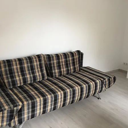 Apartment Fabio-2